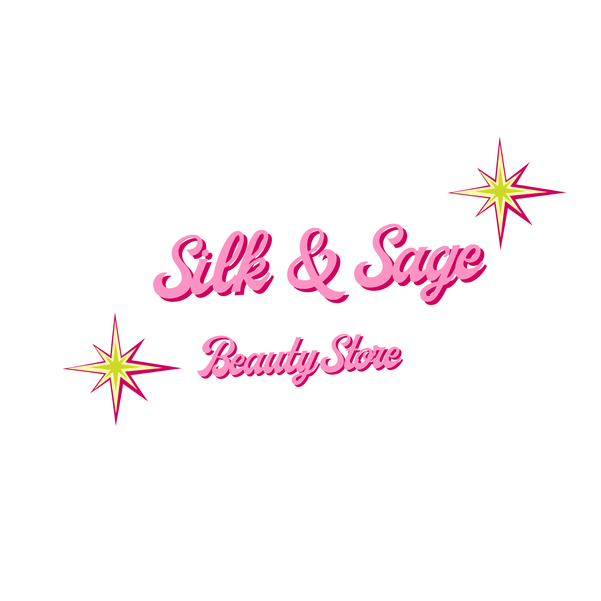 Silk  &  Sage